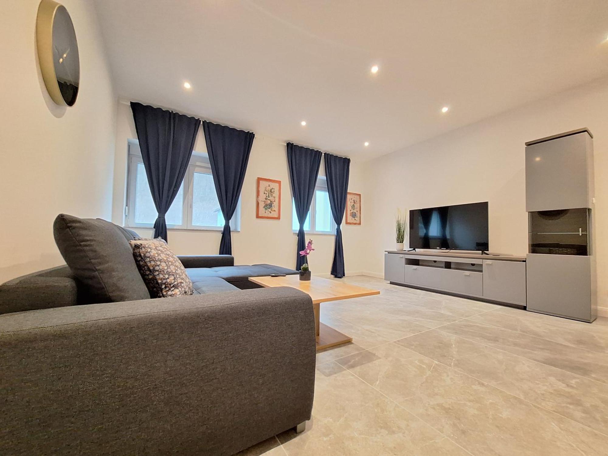Apartment In Purkersdorf Bei Wientop 3 Eksteriør billede